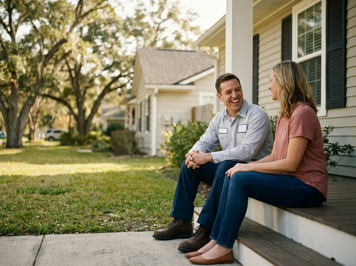 Septic tank pumping FAQs for Verona, KY